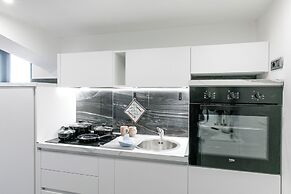RESIDENCE MARCO POLO