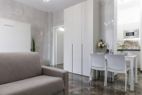 RESIDENCE MARCO POLO
