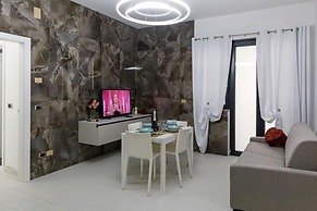 RESIDENCE MARCO POLO