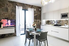 RESIDENCE MARCO POLO