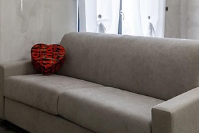RESIDENCE MARCO POLO