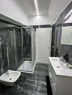 RESIDENCE MARCO POLO