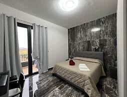 RESIDENCE MARCO POLO