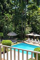 HOTEL MAYA PALENQUE