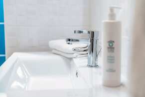 Acqua