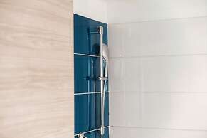 Acqua