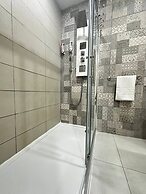 Los Arditos Duplex Penthouse Sliema