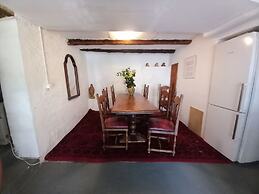 Room-