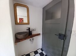 Room-