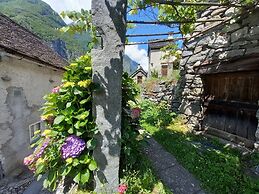 Room-