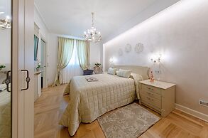 Luxury Lakefront Catullo with pool
