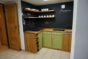 Immaculate 2-bed Apartment in Zywiec