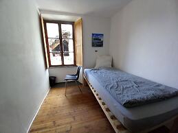 Room-