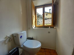 Room-