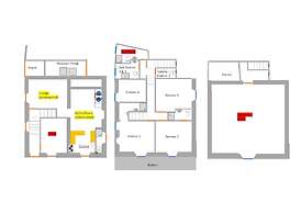 Room-