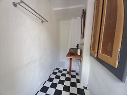 Room-