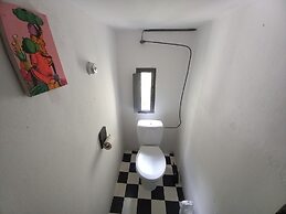 Room-