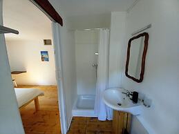 Room-