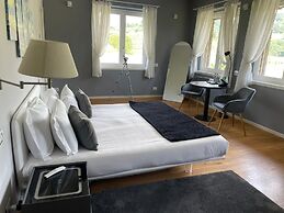bes hotel terme di palazzago