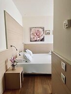 bes hotel terme di palazzago