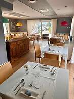 bes hotel terme di palazzago
