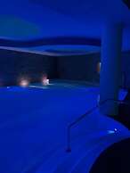 bes hotel terme di palazzago
