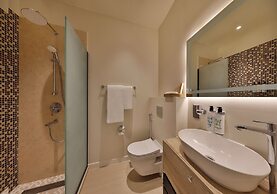 Cloud 7 Residence AlUla