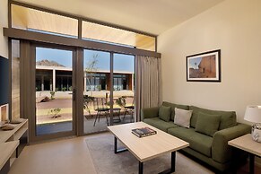 Cloud 7 Residence AlUla