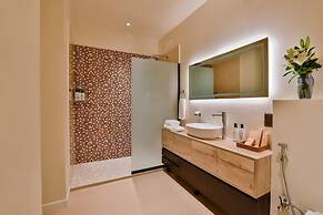 Cloud 7 Residence AlUla