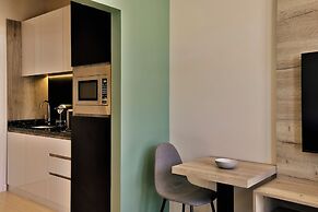 Cloud 7 Residence AlUla