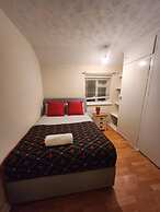 Remarkable 3-bed House in Tilbury