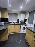 Remarkable 3-bed House in Tilbury