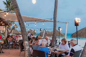 Casa Del Mar Beach Resort