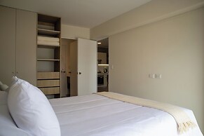 Pod by Wynwood House