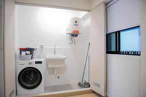 Pod by Wynwood House