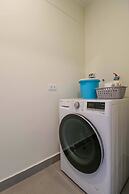 Pod by Wynwood House