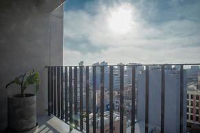 Pod by Wynwood House