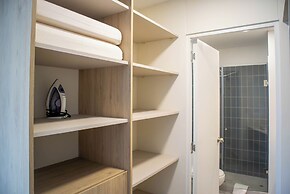 Pod by Wynwood House