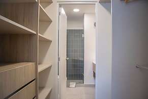 Pod by Wynwood House