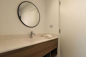 Pod by Wynwood House