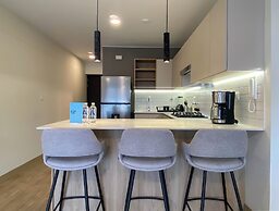 Pod by Wynwood House