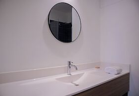 Pod by Wynwood House