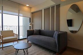 Pod by Wynwood House