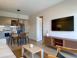 Pod by Wynwood House