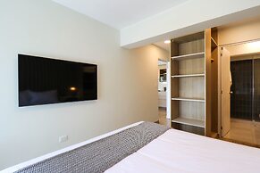 Pod by Wynwood House