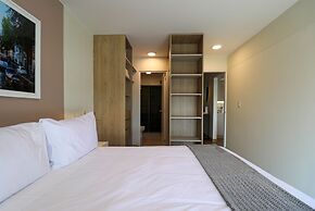 Pod by Wynwood House