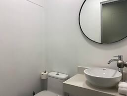 Pod by Wynwood House