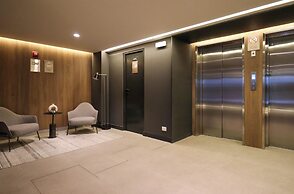 Pod by Wynwood House