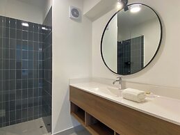 Pod by Wynwood House