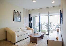 Pod by Wynwood House